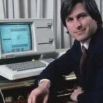 In 1989, Apple buried about 2,700 unsold Lisa computers in a Utah landfill after its $10,000 machine failed; 37 years later, it remains one of the strangest product failures in the company's history