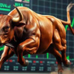 Market recap: Top-10 firms add Rs 2.51 lakh crore; Bajaj Finance biggest winner
