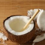 In 2017, a professor found a dried coconut leaf on a walk; years later, it had inspired straws designed to replace plastic