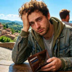 How much money is in your wallet has an impact on your brain, new study