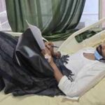 'Bid to weaken stir': Students accuse Jharkhand govt of withholding Devendra Mahto's health details
