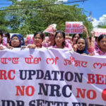 Manipur census deferred ahead of September 1 house-listing exercise