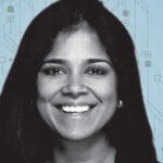 2026 TIME100 AI: She lost her nephew to sepsis; now Suchi Saria’s AI is helping doctors detect the deadly condition earlier