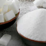 'Let sugar become expensive': BJP minister Vijayvargiya's odd take on price spike