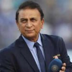 ‘Clearly, there’s something wrong’: Sunil Gavaskar questions India’s fitness methods amid injury crisis