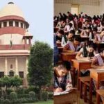'Foolproof system in place, difficult to breach': Centre lists NEET exam security measures before SC