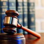 SC warns Punjab for ignoring 15-yr-old ruling on dues to Himachal Pradesh