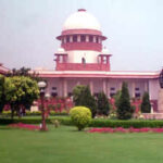 Should polygamy among Muslims be banned, SC seeks Centre's viewpoint