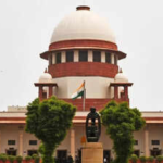 Supreme Court refuses PIL seeking regulation of religious institutions teaching children under 14