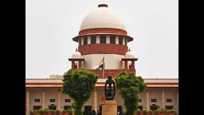 Supreme Court refuses PIL seeking regulation of religious institutions teaching children under 14