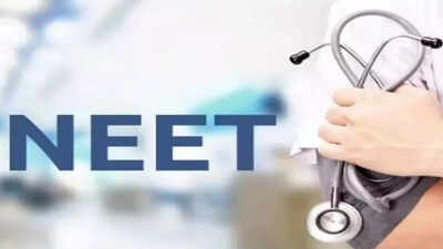 Supreme Court to hear plea by six NEET-UG 2026 candidates over alleged OMR sheet discrepancies