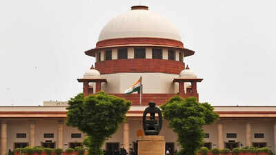 Supreme Court to hear plea seeking rules for CBSE’s on-screen marking system on August 21