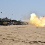 From Su-30MKI to T-90: India adds 405 defence items to ‘make at home’ list