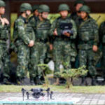 'Hellscape' strategy: How Taiwan plans to use drones to stop China in its tracks