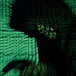 Taiwan says government agencies targeted in AI-assisted cyberattack from overseas