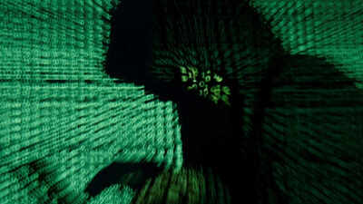Taiwan says government agencies targeted in AI-assisted cyberattack from overseas