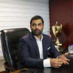 Tamim Iqbal hopeful on India series, admits Bangladesh ‘could have dealt’ with T20 World Cup better