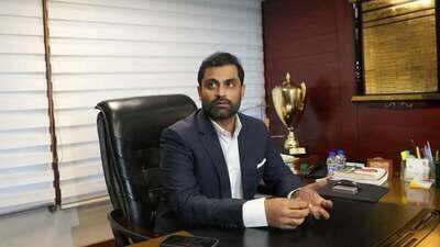 Tamim Iqbal hopeful on India series, admits Bangladesh ‘could have dealt’ with T20 World Cup better
