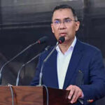Rashtrapati Bhavan hints at Bangladesh PM Tarique Rahman's visit, retracts