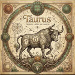 Taurus Horoscope Today, August 9, 2026: There is room to heal strained bonds now