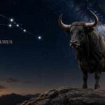 Taurus Horoscope Today, August 29, 2026: Experiences a day of approval and pressure; navigate relationships and financial choices wisely