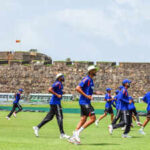 India vs Sri Lanka, 1st Test: Galle crosswinds add a layer of intrigue to contest