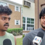 Help us: 4 Indian-origin teens from New Jersey call 911 during Mount Lafayette hike; they will have to pay a hefty fine for 'unprepared' adventure