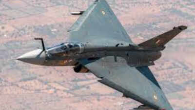In another Aatmanirbharta push, 405 key defence items of military platforms ALH, Tejas, tanks and warships to be indigenised