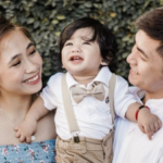 Singapore will pay about $55,000 in support for each child; why the country is paying parents to have babies