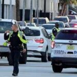 3 Telangana students killed in Florida road accident, one identified as Nizamabad native