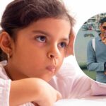 "There is absolutely nothing to do in Indian cities": Entrepreneur's take on kids’ weekend outings sparks parenting debate