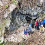Northeast India’s human story may be 3,500 years older than previously thought: What archaeologists found in Nagaland's Noklak