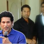 “He was 100% right”: When Sachin Tendulkar recalled a Chennai hotel staff member giving him valuable cricket advice that actually helped him in batting