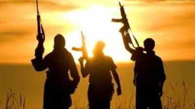 Five labourers gunned down at construction site in Pakistan's Balochistan