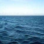 The largest ocean on Earth, bigger than all continents combined is shrinking slowly: Scientists claim it will lead to the formation of a new supercontinent 'Amasia'