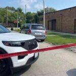 56 decomposing bodies found at Chicago funeral home; owner’s licence suspended