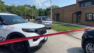 56 decomposing bodies found at Chicago funeral home; owner’s licence suspended