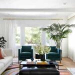 Why do some houses always smell good, even without room fresheners?