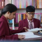 Children using social media at younger age perform worse in school tests, study says: What Indian parents need to know