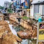 Why are our cities digging the same roads again and again?