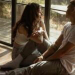 ‘Are we exclusive?’ These 5 signs suggest it’s time to have the conversation, says psychotherapist