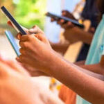 These are the 10 top-selling smartphones across the world right now