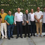 Couldn’t crack IIT or REC in 1984? These students went on to become CEOs, leaders and entrepreneurs