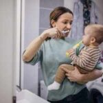 7 things every mom should teach her son early in life