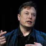 Elon Musk on jobs that will soon become redundant and the ones that are likely to survive in the age of AI