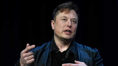 Elon Musk on jobs that will soon become redundant and the ones that are likely to survive in the age of AI