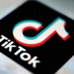 TikTok to pay $400 million in US child privacy settlement over alleged violations