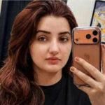 TikToker Ayesha Gilamana murder case takes shocking turn as police uncover family link