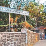 TISS annual convocation now on Aug 22, institute seeks bills to reimburse financial losses