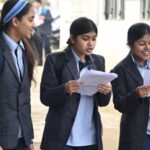 TN SSLC supplementary result 2026 to be released today at tnresults.nic.in: Check how to download Class 10 scores